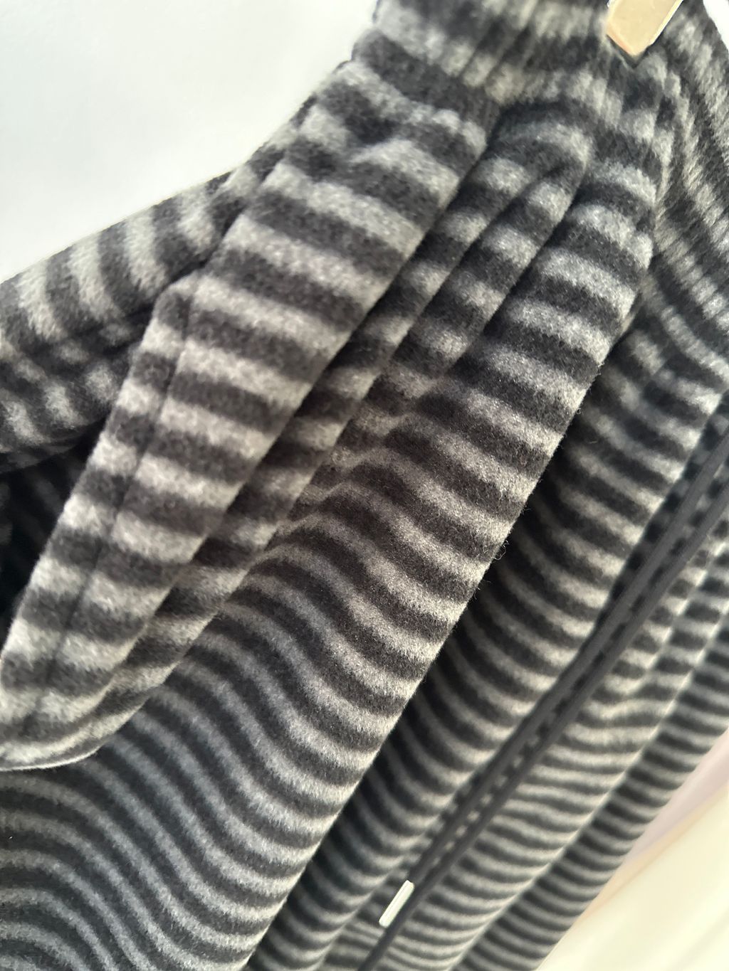 image_0C39DA24-7D3D-455E-B572-3E2A87A57BD1_1767857950