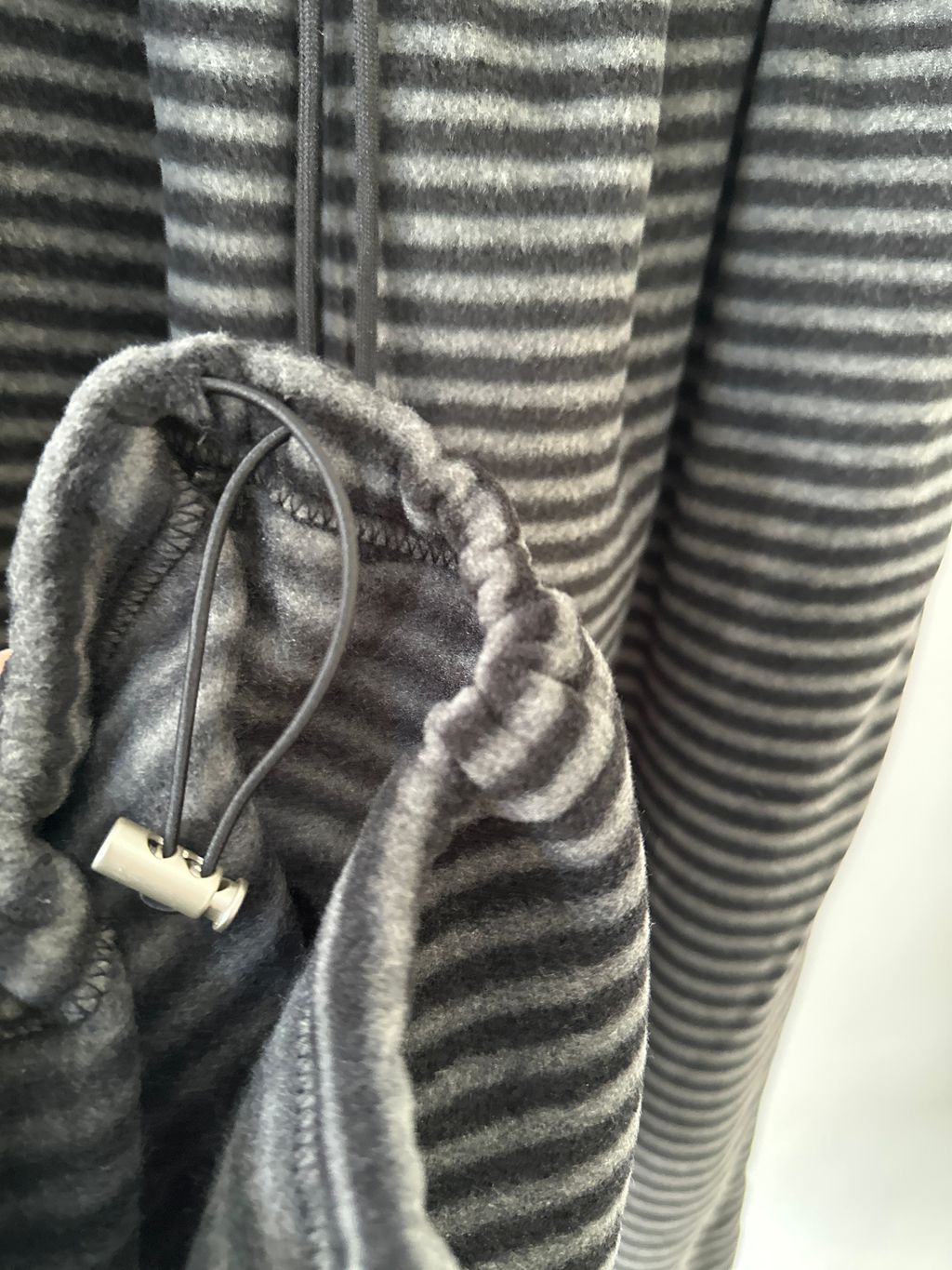 image_D92E34E2-A824-4638-BB9E-C33C5FEF5025_1767857950