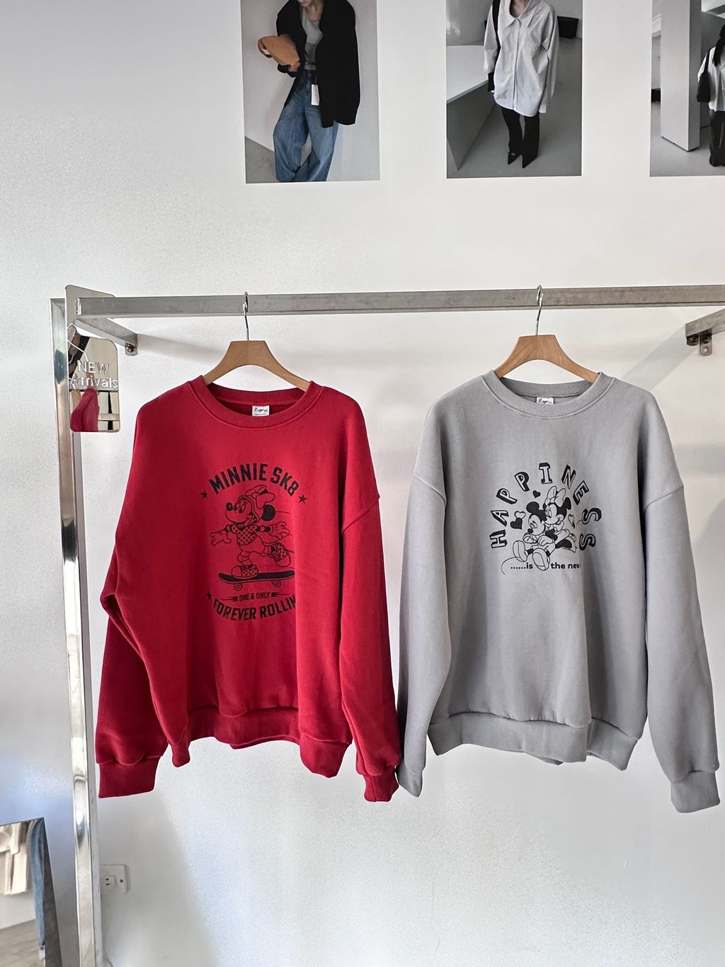 image_CFB7E66A-D6A3-40B9-B697-CB92F35BD33F_1767857993