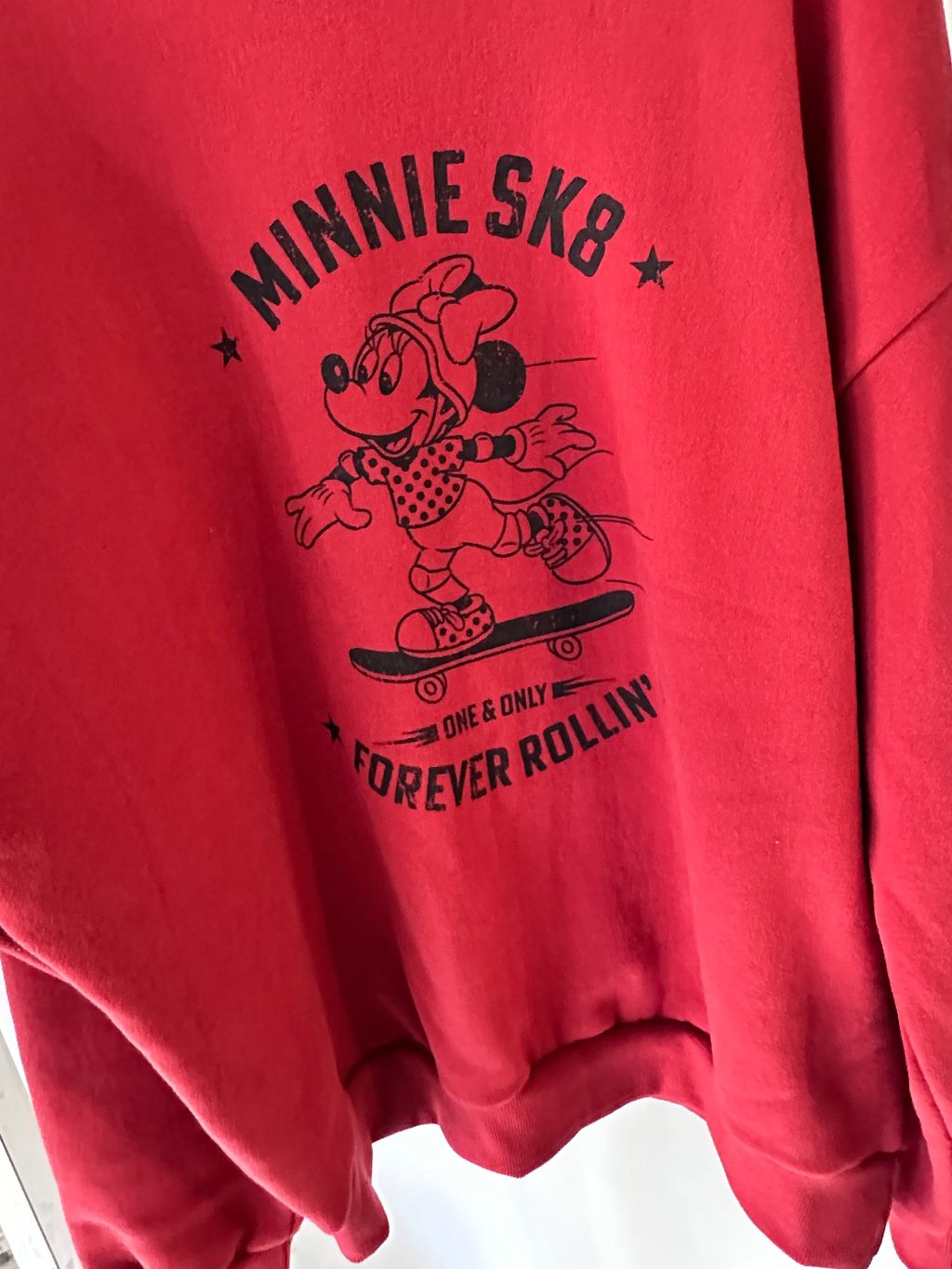 image_96CC2D5D-700D-4D84-9203-914A0309DD6D_1767857993