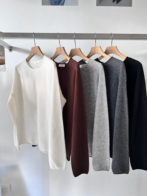 image_91D3A900-F5BF-4DAD-A4A2-67B31246FCE8_1767858034