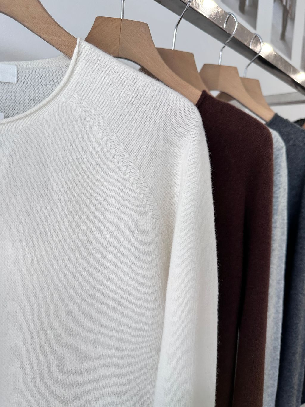 image_EE706980-A522-4E5F-A372-72714B447BA6_1767858034