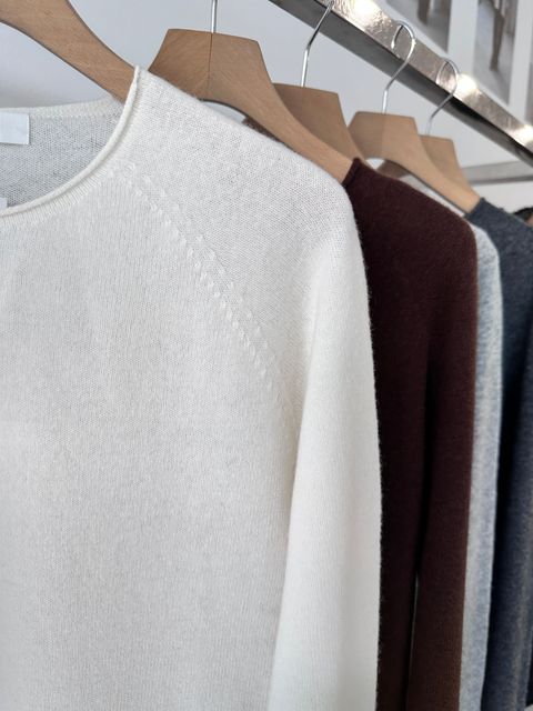 image_EE706980-A522-4E5F-A372-72714B447BA6_1767858034