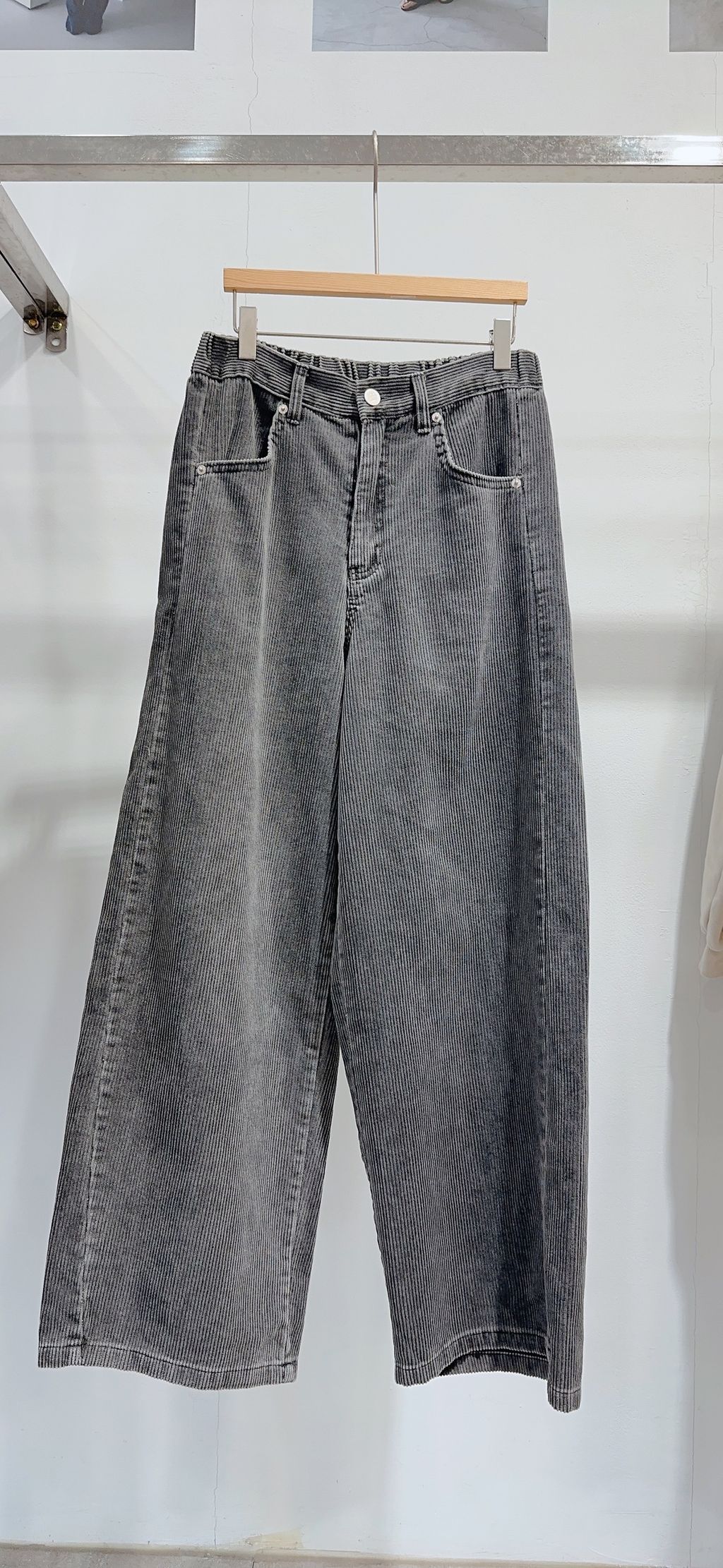 image_EC5F49D9-F6F7-4168-A754-1A82D5F084B7_1767858221