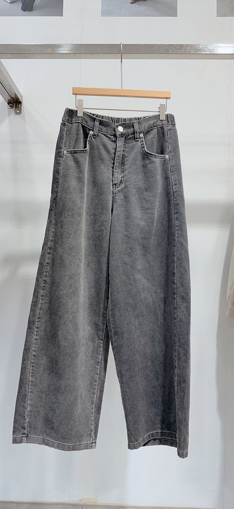 image_EC5F49D9-F6F7-4168-A754-1A82D5F084B7_1767858221