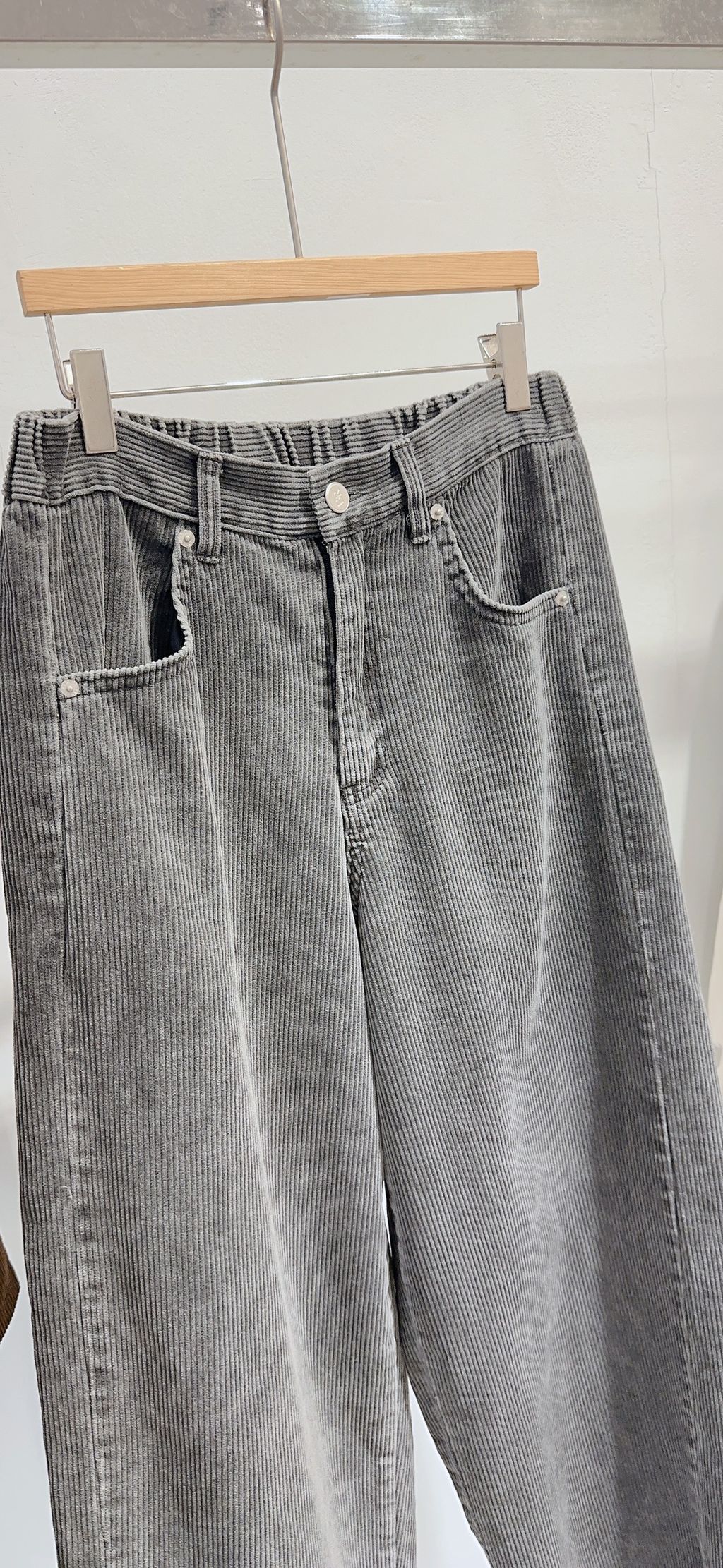 image_43BA3ACB-6817-4E2C-B620-2A7586F07354_1767858221