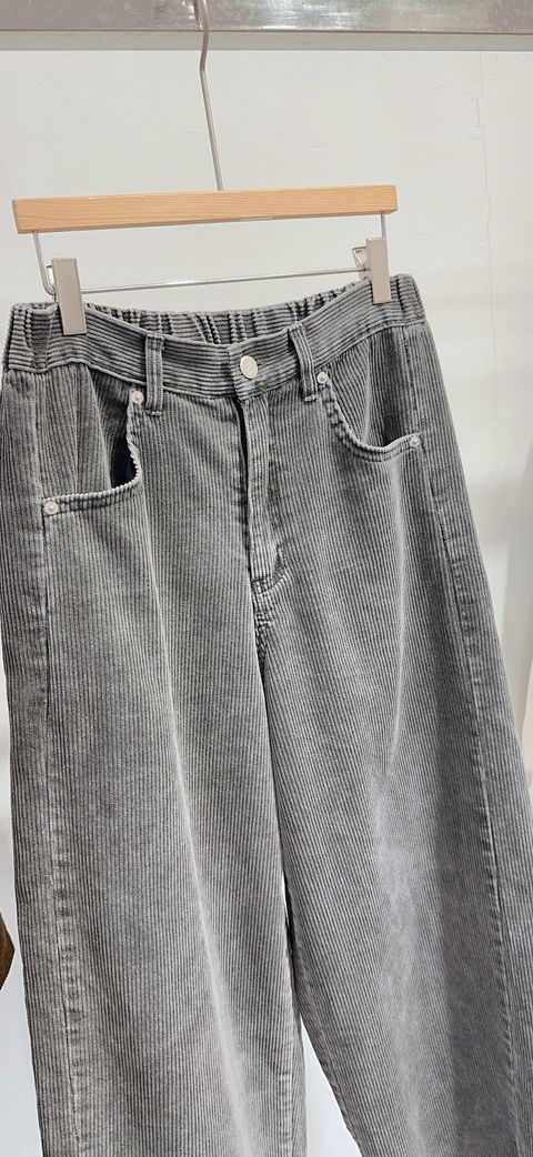 image_43BA3ACB-6817-4E2C-B620-2A7586F07354_1767858221