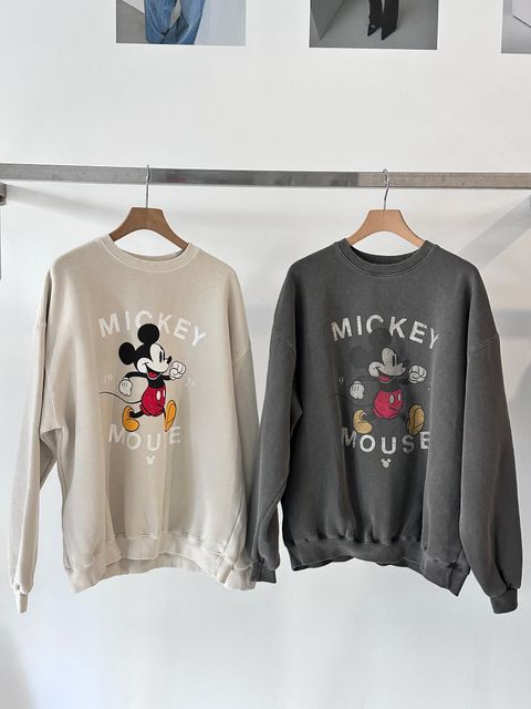 image_5BDBD16D-93B8-45AA-923C-522EFBEEB367_1767858308