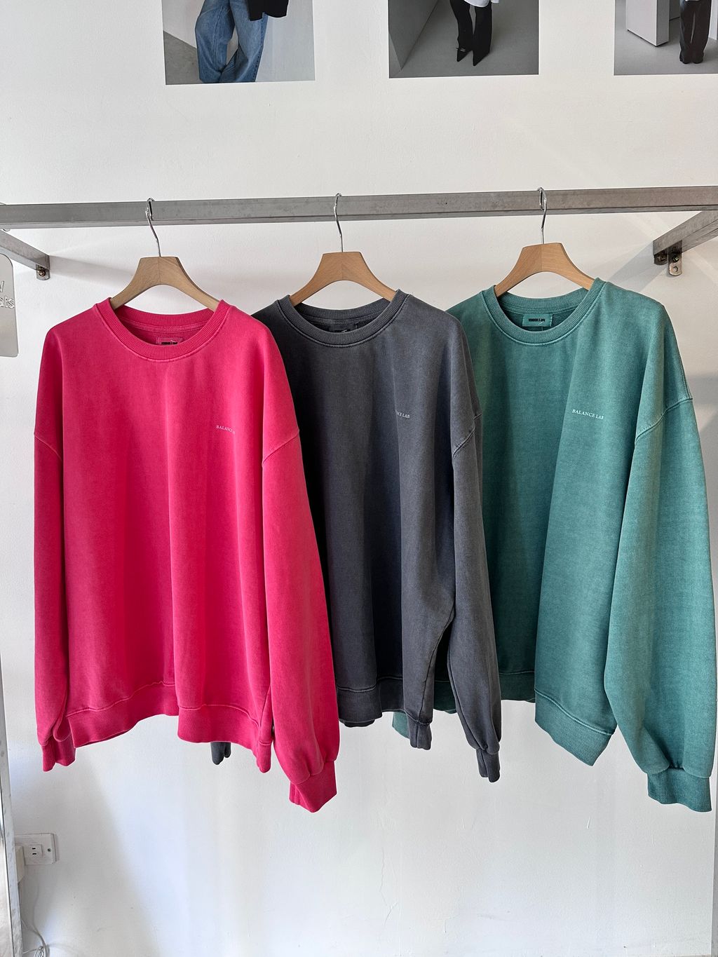 image_2F157BCB-C2B4-4CEC-B8BF-E71CB79034DD_1767858343