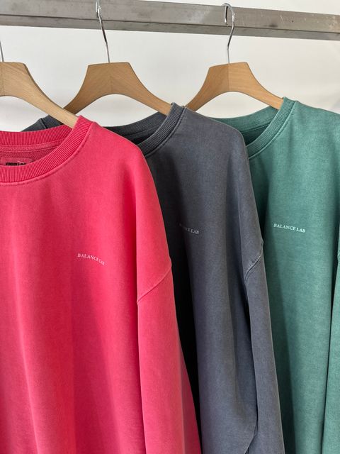 image_9685A5F5-1314-402F-B08E-B187911ACE32_1767858343