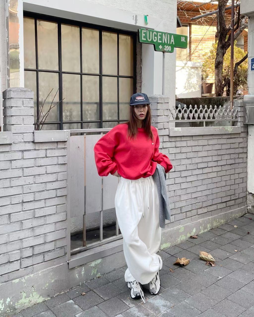 image_8E25A133-8EF7-4199-A2E8-DD73149BD5CF_1768540569