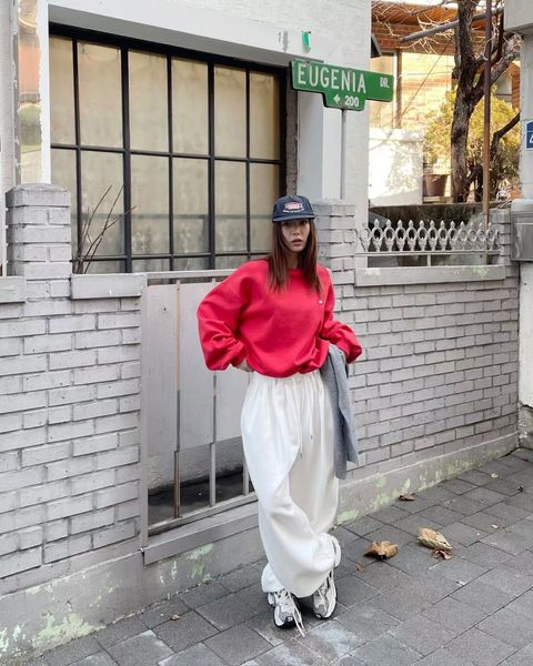 image_8E25A133-8EF7-4199-A2E8-DD73149BD5CF_1768540569