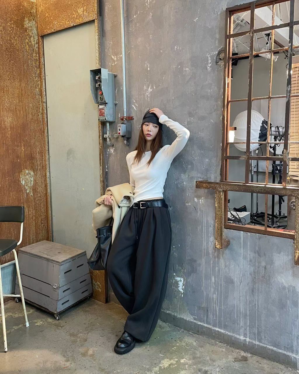 image_2DD6274E-DE0A-441B-9816-3E4F537ADEE5_1768540569