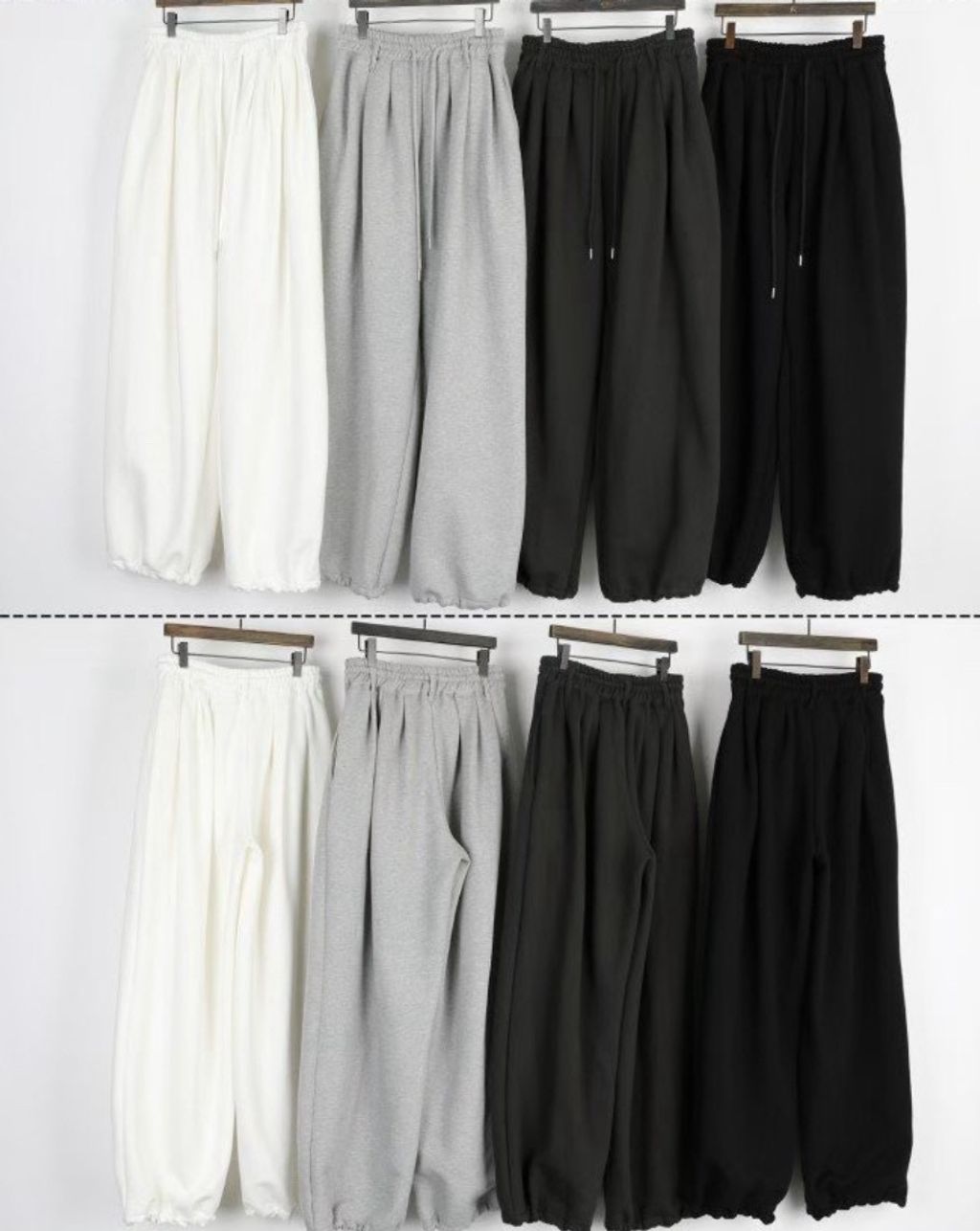 image_4501995C-2B74-4BC7-A86F-039E49C2F560_1768540569