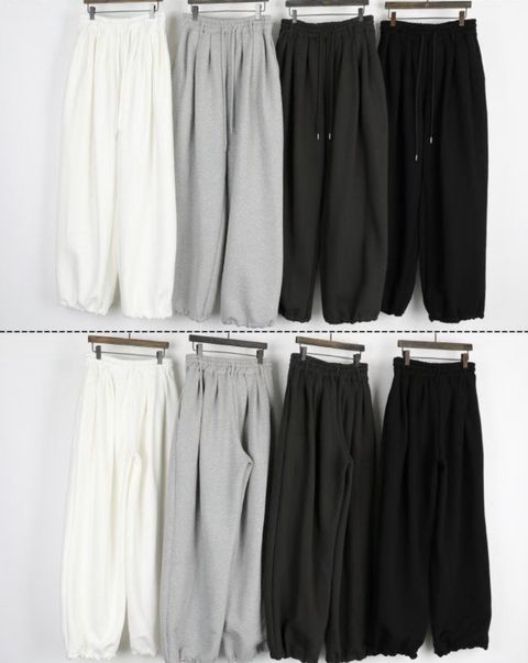 image_4501995C-2B74-4BC7-A86F-039E49C2F560_1768540569