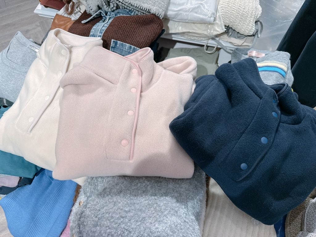 image_F6E601BA-319E-4BBC-AC9A-126D735261E2_1768541461