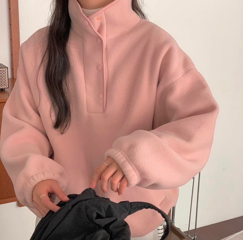 image_2C107ADF-5F29-4742-B654-37A10B6A6519_1768541461