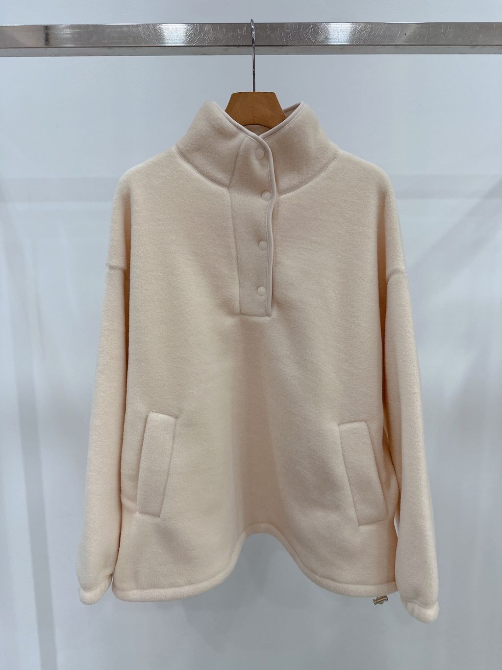 image_DE4AA297-7480-4B2B-84B0-B41CCE0E7E69_1768541532