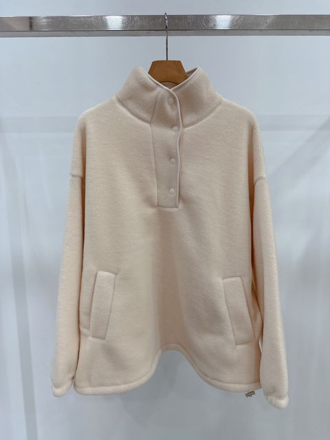 image_DE4AA297-7480-4B2B-84B0-B41CCE0E7E69_1768541532