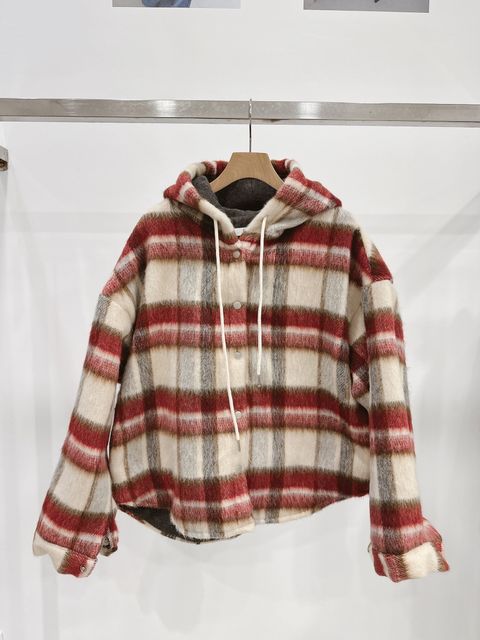 image_237870A4-3FF3-45CB-A388-FE30BB4E7C79_1768541584