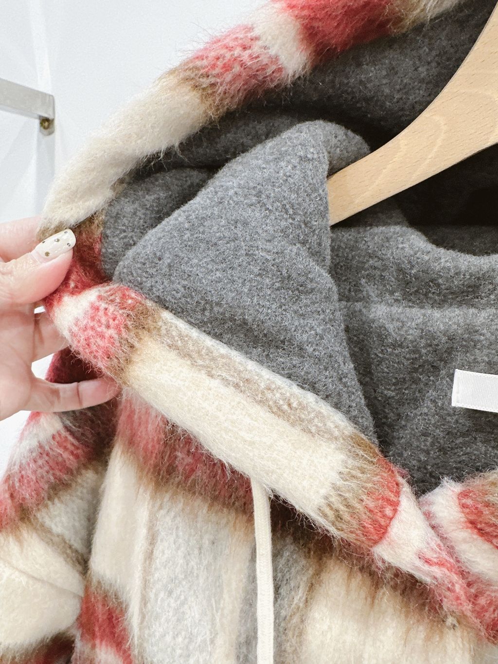 image_76BB9814-C4EB-4E80-A773-76AAD790F324_1768541584