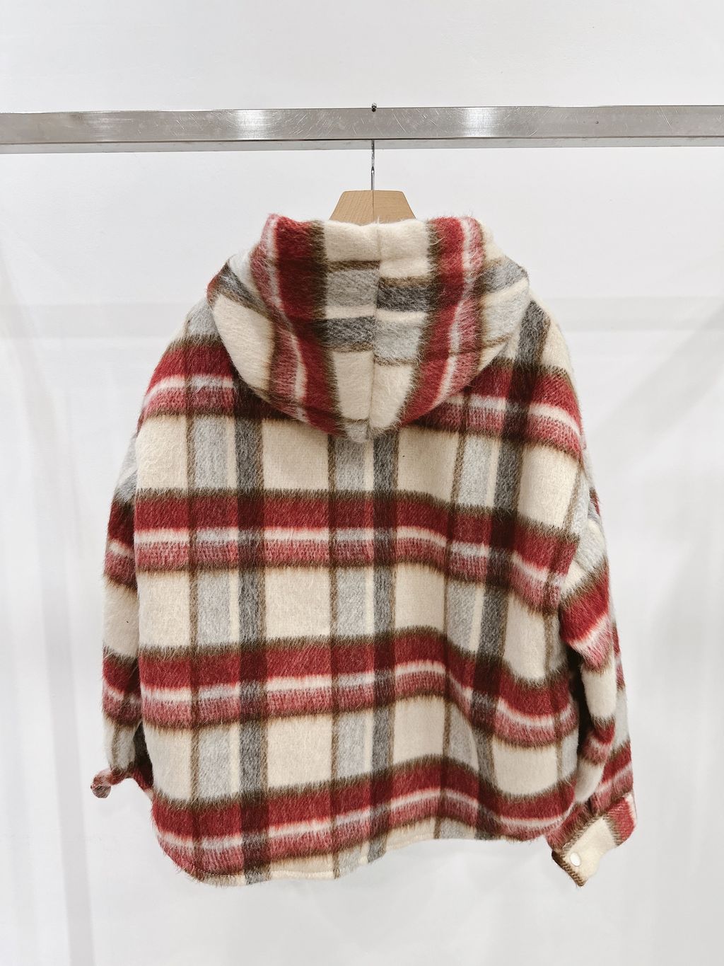 image_DD90FB05-3B2C-40C5-8CB1-907836BC79B2_1768541584