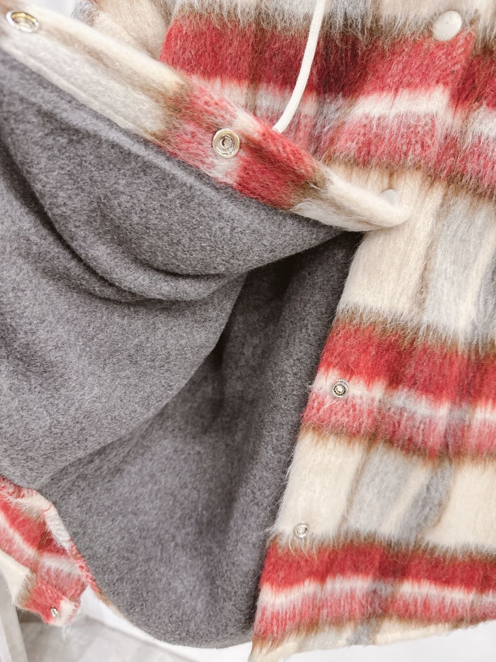 image_E10E0DAC-DA68-4220-969B-F0D088DBD04D_1768541584