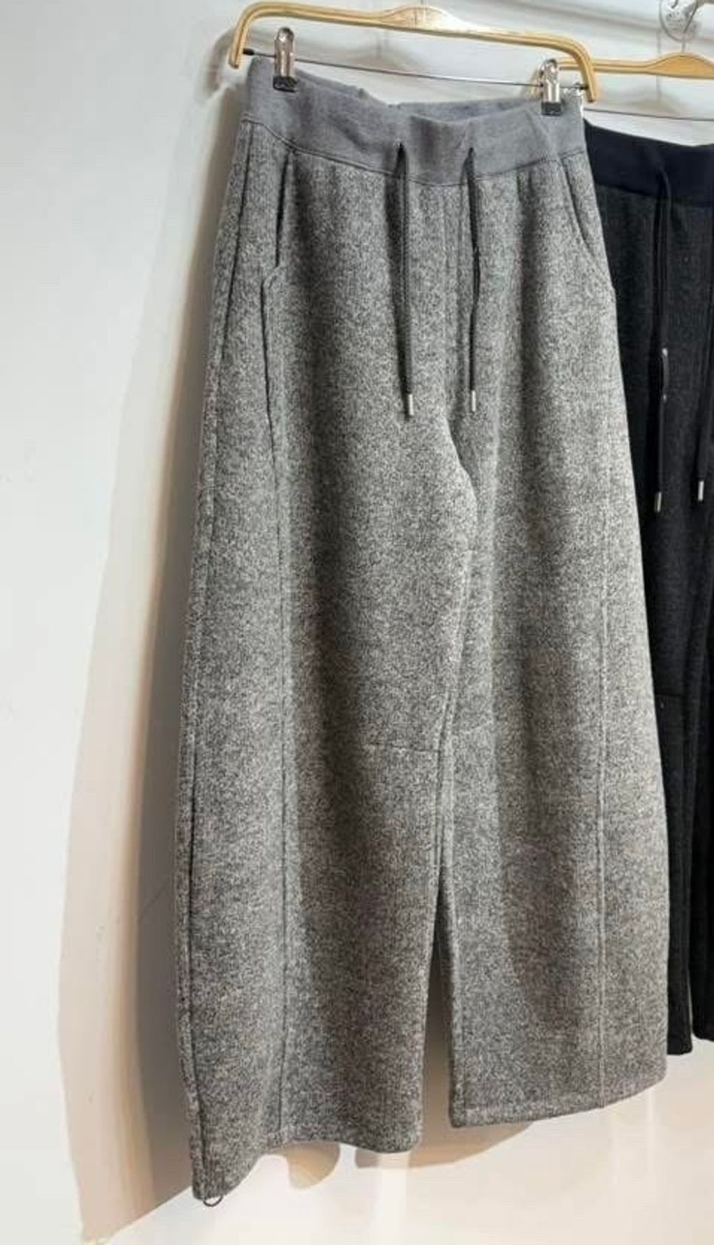 image_F9D494C3-EE84-4E87-9908-69DAF28D4AAB_1768541694