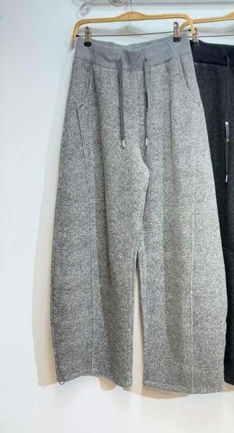 image_7208A2A2-9E61-472D-B1CE-6CD74F720FBD_1768541694