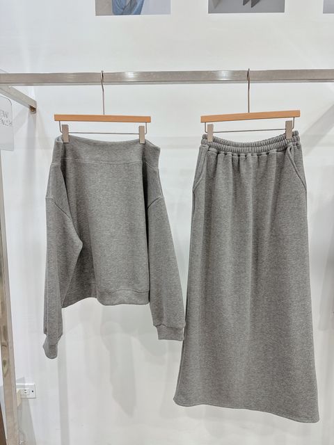 image_FCC069C6-6785-4FAA-AC0C-549B61356CF8_1768541805