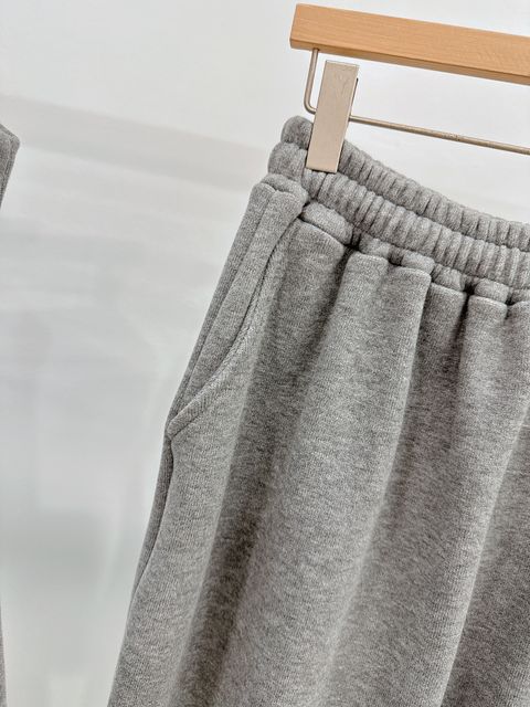 image_696454A2-5F78-4027-90A8-F86489863084_1768541805