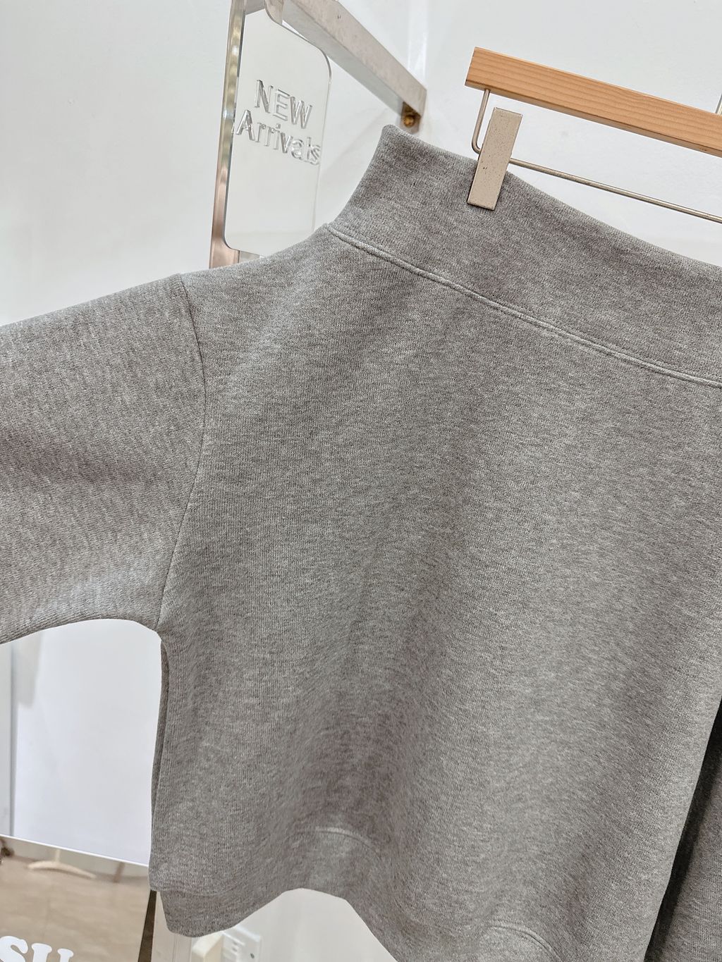 image_659F9096-A578-45EB-BF58-A2F8006116CE_1768541805