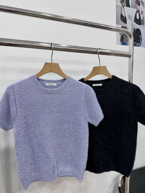 image_FE1362A6-6563-4928-984E-D3A5C0F12E4A_1768556982