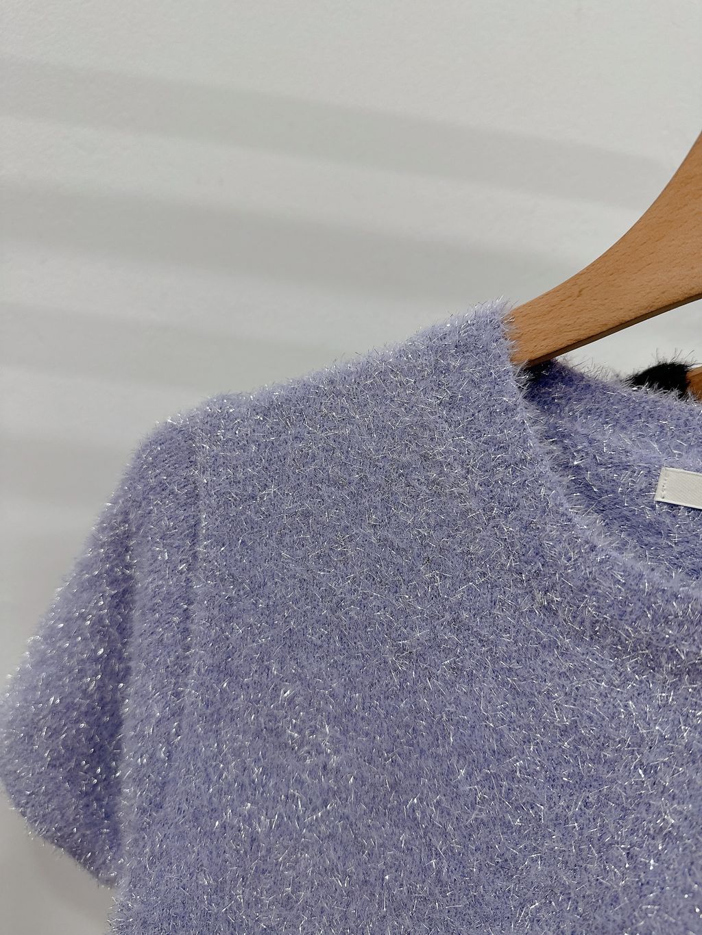 image_498AA16A-0C3E-431A-9797-3904F1BE5C4F_1768556982