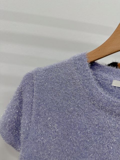 image_498AA16A-0C3E-431A-9797-3904F1BE5C4F_1768556982