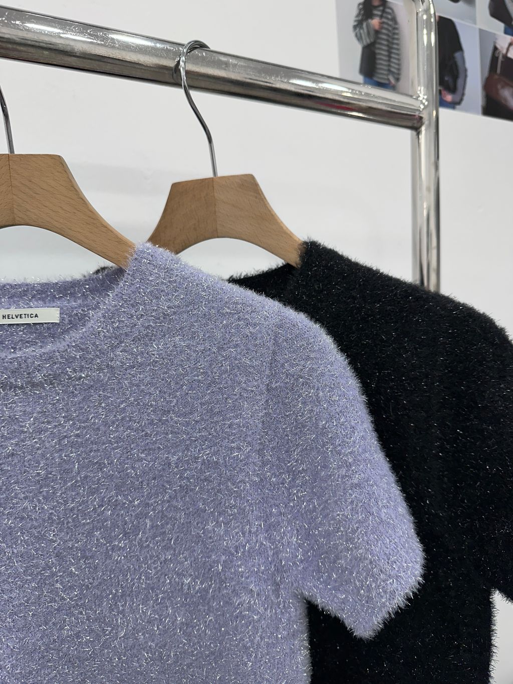 image_ADE8B3E9-3DFF-4666-A2B6-FA851DB2DCDF_1768556982