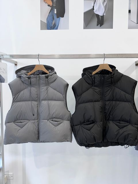 image_2AC58D5C-37B0-4AFA-89B0-834A2A9898AA_1768557249