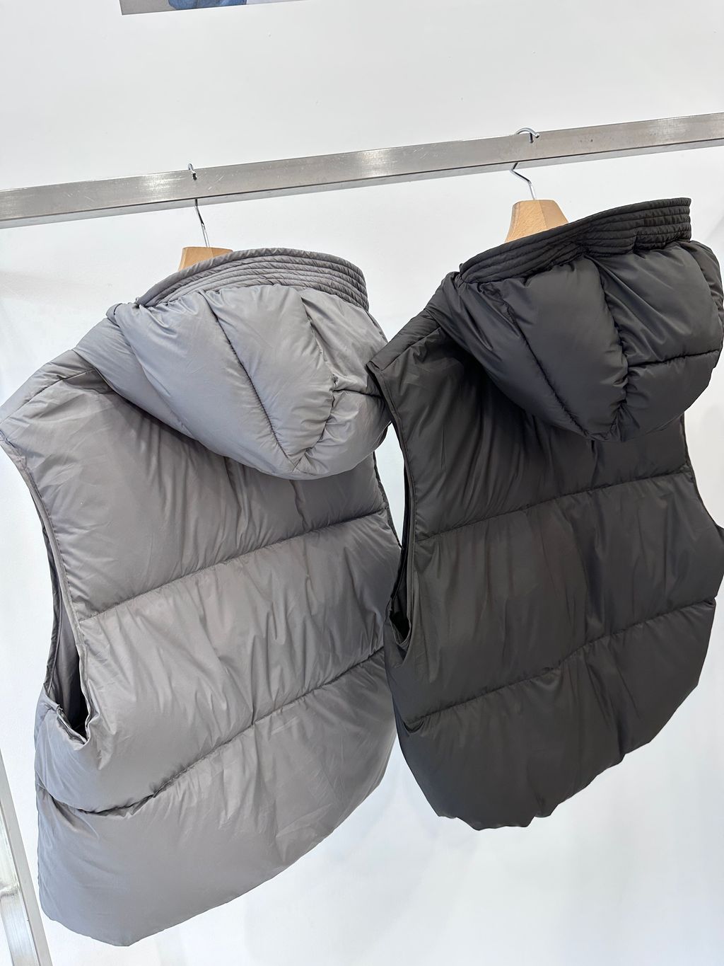 image_EA55F338-3370-47F4-BA40-701BB9BC61DE_1768557249