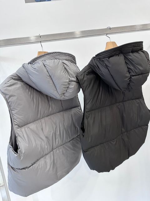 image_EA55F338-3370-47F4-BA40-701BB9BC61DE_1768557249