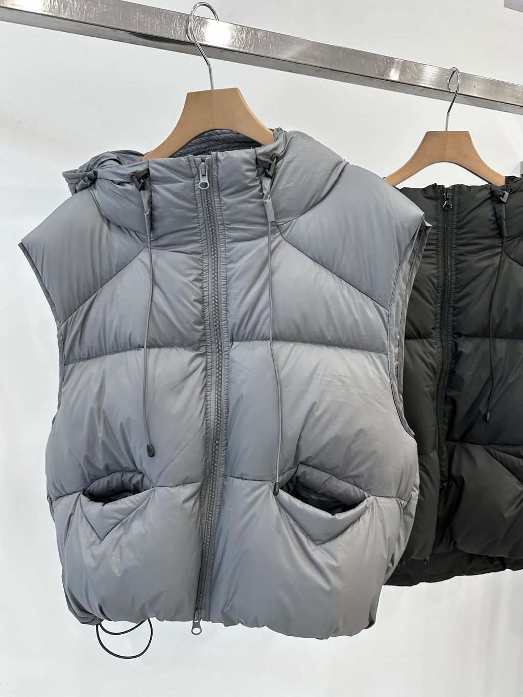 image_72FBCCC1-EFFE-4203-A6DB-5764087FDEA1_1768557249