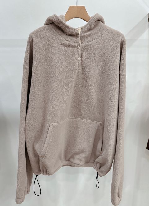 image_0D0FA798-4ED8-4D3E-9FFB-1D32F25344C1_1768558853