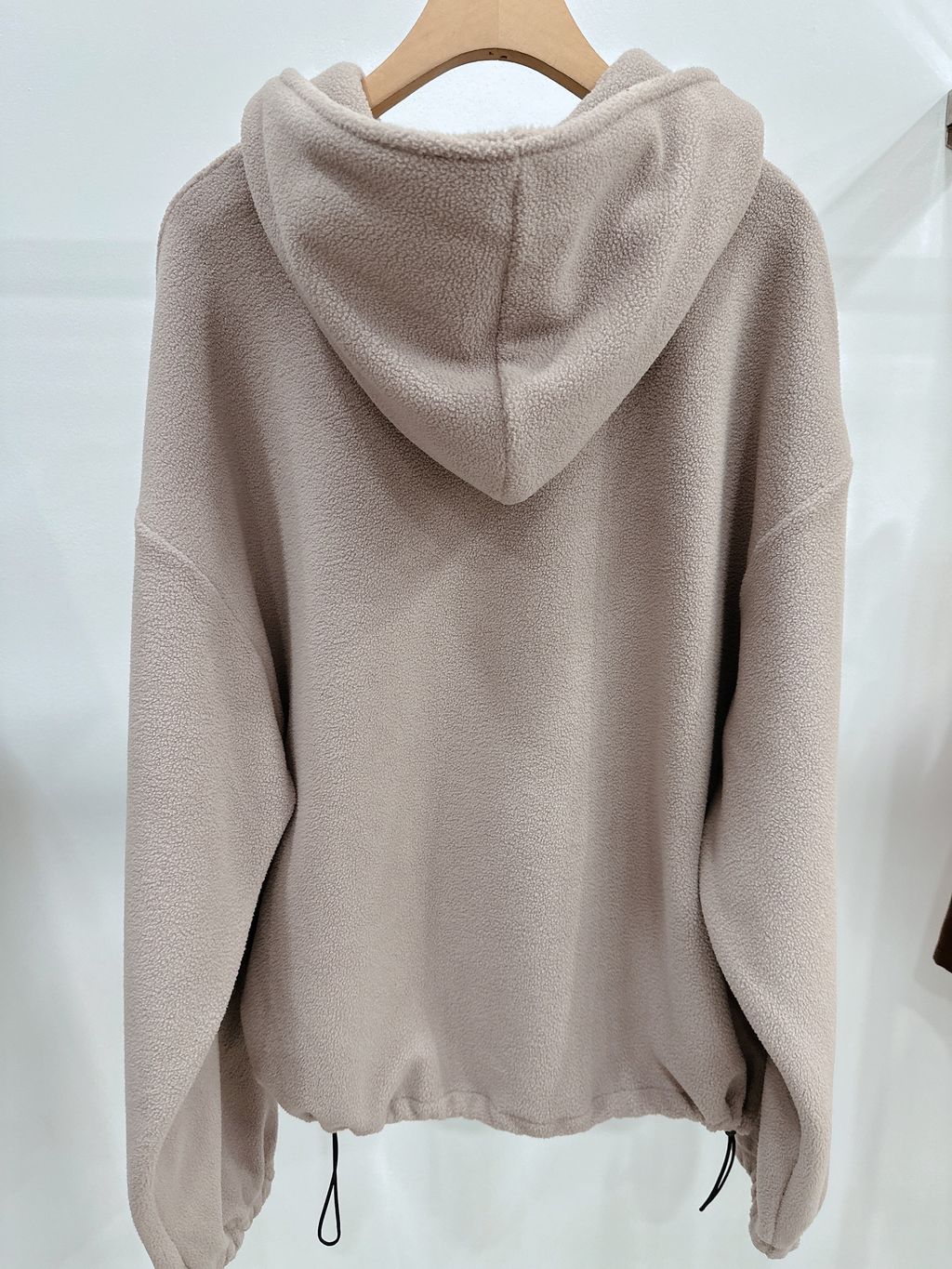 image_B05F0DB1-2FD8-4B9D-94DC-07FFAC4353DC_1768558853