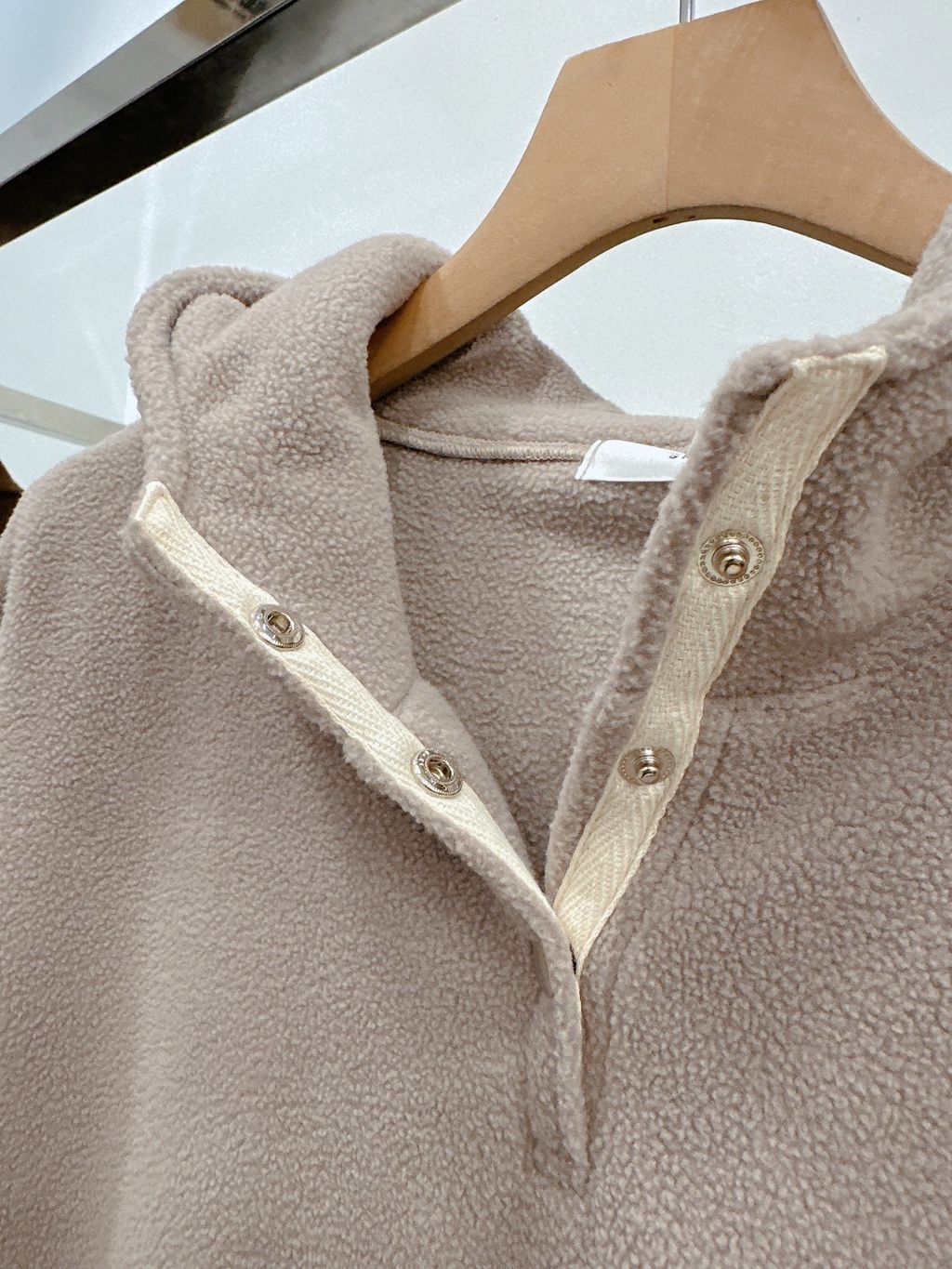 image_D4814B60-966A-41AC-B164-93C2B375CEA1_1768558853