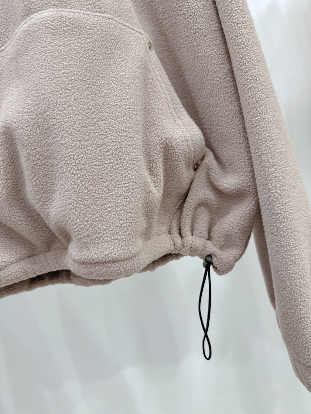 image_FB873AE6-257A-4BCB-BC6F-4925FA668460_1768558853