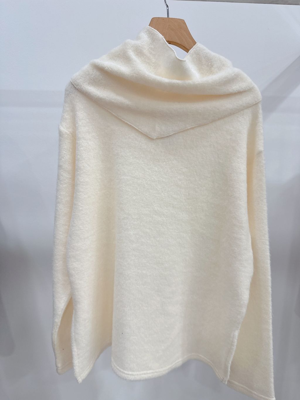 image_DFB8466C-9BBE-47C8-96D7-3F6F05CE2D74_1768558885