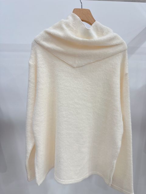 image_DFB8466C-9BBE-47C8-96D7-3F6F05CE2D74_1768558885