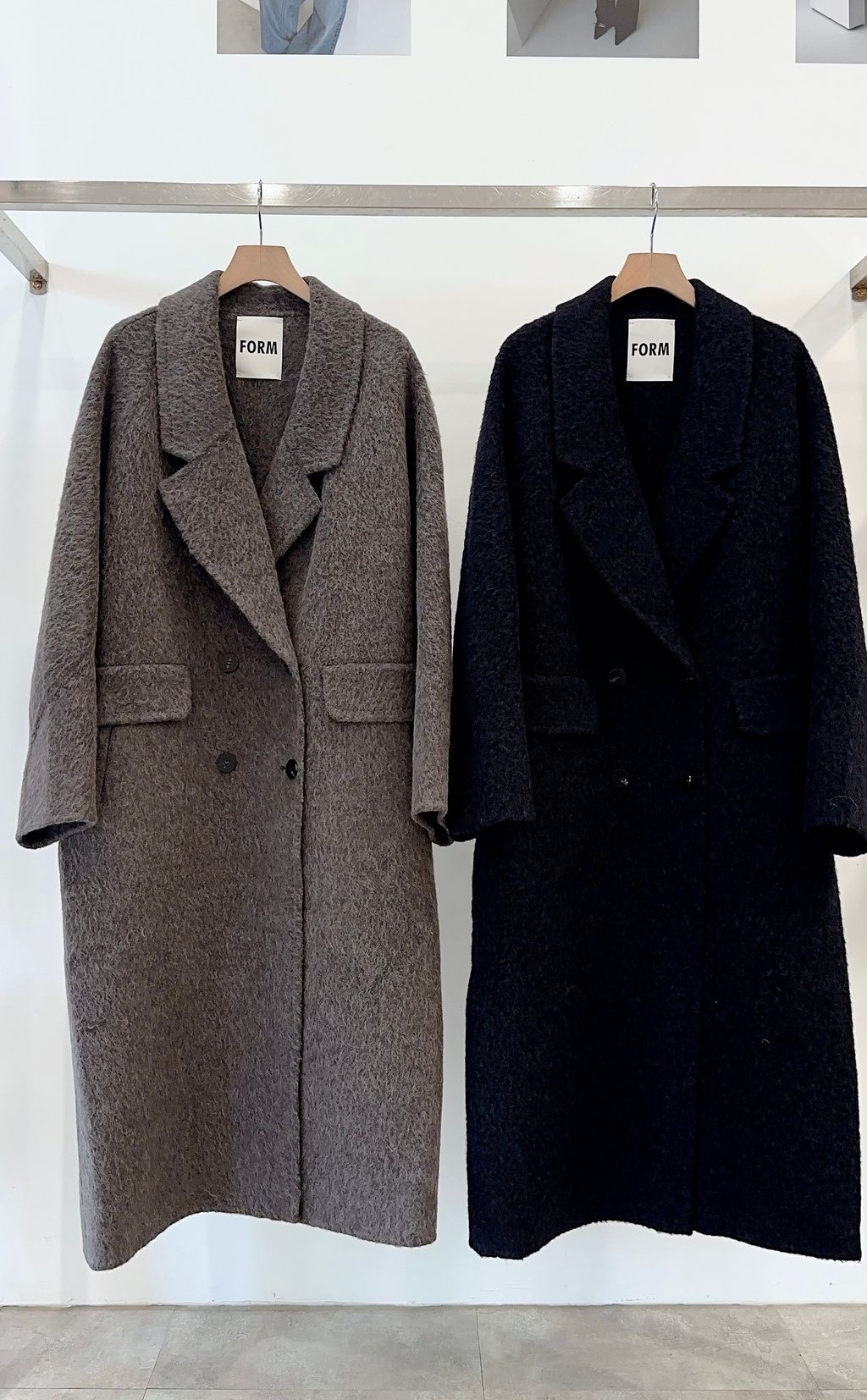 image_4EAD0108-9F97-4785-826D-FE9A348C8EE1_1768559138