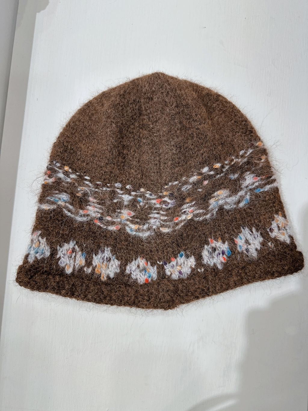 image_B09084B4-B195-4AAA-81E5-4ED090676288_1768560695