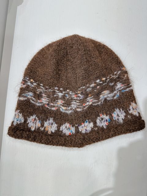 image_B09084B4-B195-4AAA-81E5-4ED090676288_1768560695