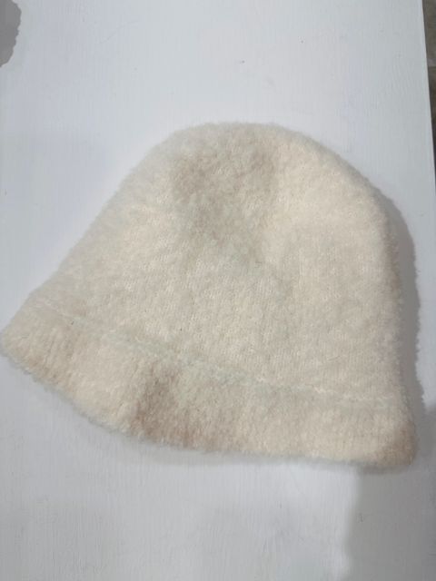 image_AAC6A0F8-BD25-4041-9872-1DDB5022E625_1768560755